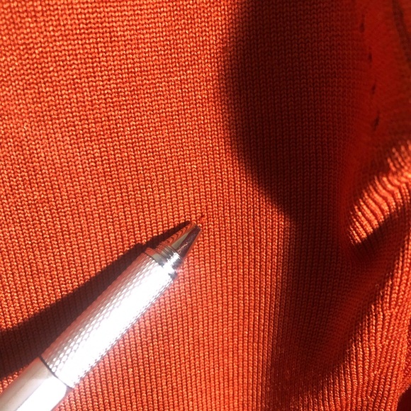 Vintage Givenchy Sport Long Sleeve Top - Picture 6 of 9